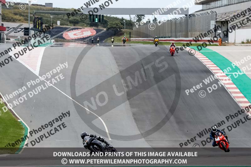 may 2019;motorbikes;no limits;peter wileman photography;portimao;portugal;trackday digital images